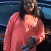 Pamala Lea Hawkins - @pamala.lea.hawkin - TikTok