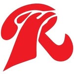 Ryde Hawks Baseball League - @rydehawks_baseballleague - Instagram