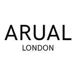 Team Arual - @leahawk321 - Instagram