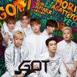 GOT7😍💘 - @lea__hebert_ - Instagram