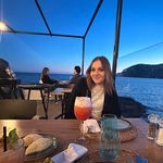 hebert✨ - @leahebert8 - Instagram