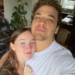 léa 💗 - @lea_hebert - Instagram