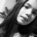 lea hebert - @hebertlea335 - Instagram