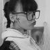 Lea Hebert - Facebook
