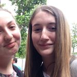 Lea Hebert - @lea.hebert.92167 - Instagram