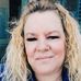 Lea Hebert - Facebook
