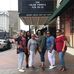 Lea Hebert - Facebook