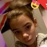 Lea Hebert - @vadeleau.aurelie - Instagram