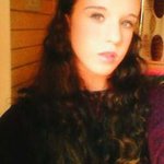 lea hebert - @cc_c_moi_lea - Instagram