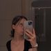 Lea Hebert - Facebook