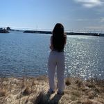 Léa Hebert - @leahebert243 - Instagram