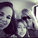 Lea Hebert - @hebertlea - Instagram