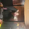 Léa hebert - @la.hebert4 - TikTok