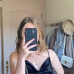 Léa Hébert - @_lea.hbt_ - Instagram