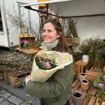 Lea Hebert - @lea__h89 - Instagram