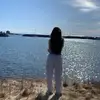 Léa Hebert - @la.hebert5 - TikTok