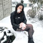 Lea Hebert - @leahebert29 - Instagram