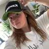 lea hebert - @lea_hbt28 - TikTok