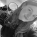 Léa Hébert - Facebook