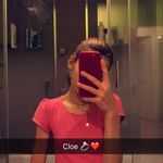 Lea Hebert - @lea.hebert.3990 - Instagram