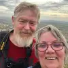 Lea Hebert - @lea.hebert5 - TikTok