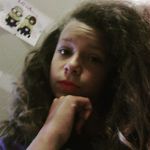 lea hebert - @virginiequelleuc850 - Instagram