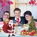 Lea Hebert - Facebook