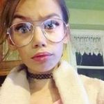 Lea Hebert - @lea090105 - Instagram