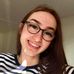 Léa Hébert - Facebook