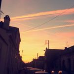 Lea Hebert - @lea__pictures - Instagram