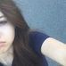 Léa Hebert - Facebook