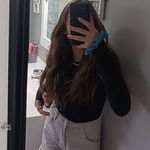 Léa Hebert - @leahebert88790 - Instagram