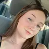 lea_hebert - @lea_hebert - TikTok