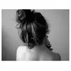 Lea Hebert - @monsavon.com - TikTok