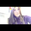 Lea Hebert - @leahebert21 - TikTok