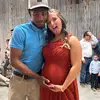Leah Hebert - @leahhebert1 - TikTok