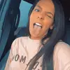 Leah Hebert - @leahhebert4 - TikTok