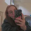 leahebert - @lea.heb - TikTok
