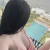 Phan Minh Anh - @leahebert676 - TikTok