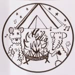 HEILIG(ハイリッグ) - @wood_leather_heilig - Instagram