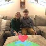 Karen Learman Heilig - @learmanheilig - Instagram