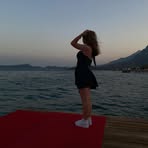 Lea Hennig - Facebook