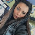 Lea Holyk - Facebook