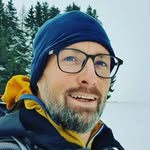 Leander Vierheilig - @leander.vierheilig - Instagram