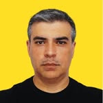 Leandro Heilig | PMP | Protheus | ADVPL | REACT | Flutter - @leandro.heilig - Instagram