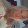 LeAnn Heilig - @leannheilig2 - TikTok