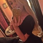 @leann_heilig - Instagram
