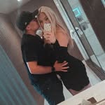 LeAnn - @leannheilig - Instagram