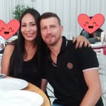 Eleandro Hellmann - @eleandrohellmann - Instagram