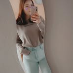 Lea Heimann - Facebook